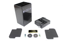 Load image into Gallery viewer, Builders H-2 Battery Box