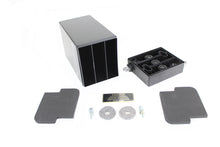 Load image into Gallery viewer, Builders H-2 Battery Box