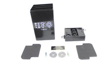 Load image into Gallery viewer, Builders H-2 Battery Box