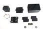 12 Volt Battery Box and Top Kit