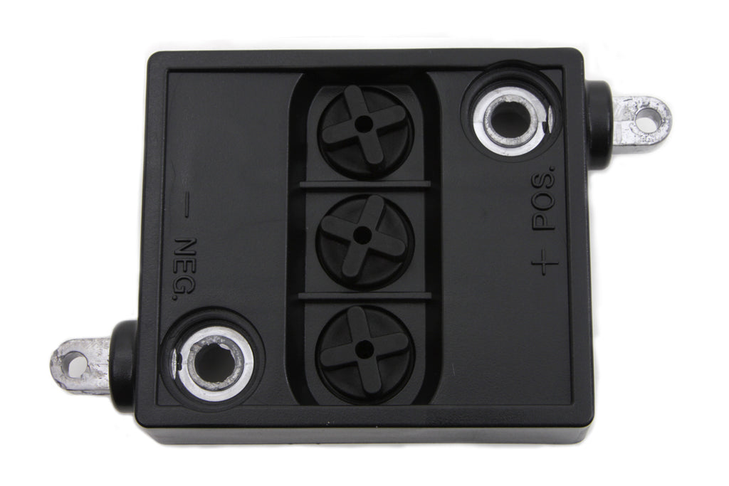 Battery Box Top Cover