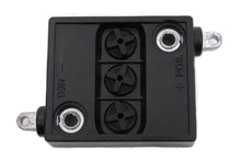 Load image into Gallery viewer, Battery Box Top Cover