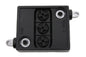 Battery Box Top Cover