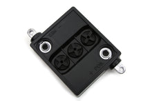 Load image into Gallery viewer, Battery Box Top Cover