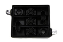 Load image into Gallery viewer, Battery Box Top Cover