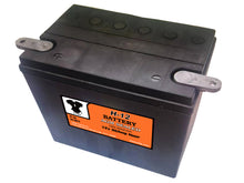 Load image into Gallery viewer, H-12 Sealed AGM Battery