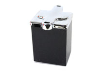 Load image into Gallery viewer, H-3 Battery Box Kit