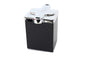 H-3 Battery Box Kit