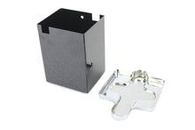 Load image into Gallery viewer, H-3 Battery Box Kit