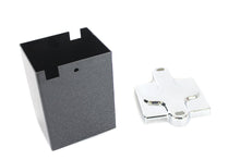 Load image into Gallery viewer, H-3 Battery Box Kit