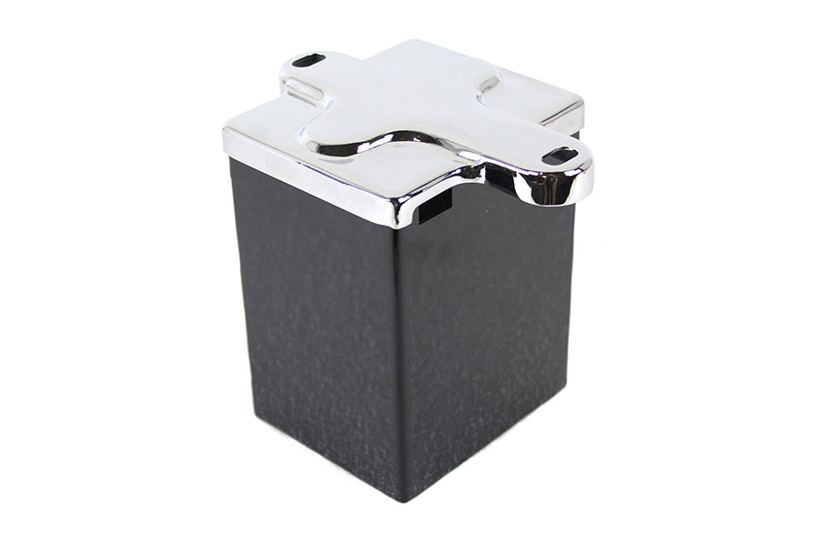 H-3 Battery Box Kit