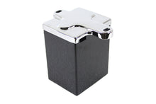 Load image into Gallery viewer, H-3 Battery Box Kit
