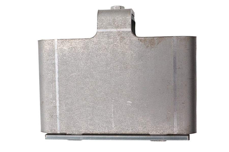 4 Cell Battery Box