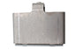 4 Cell Battery Box