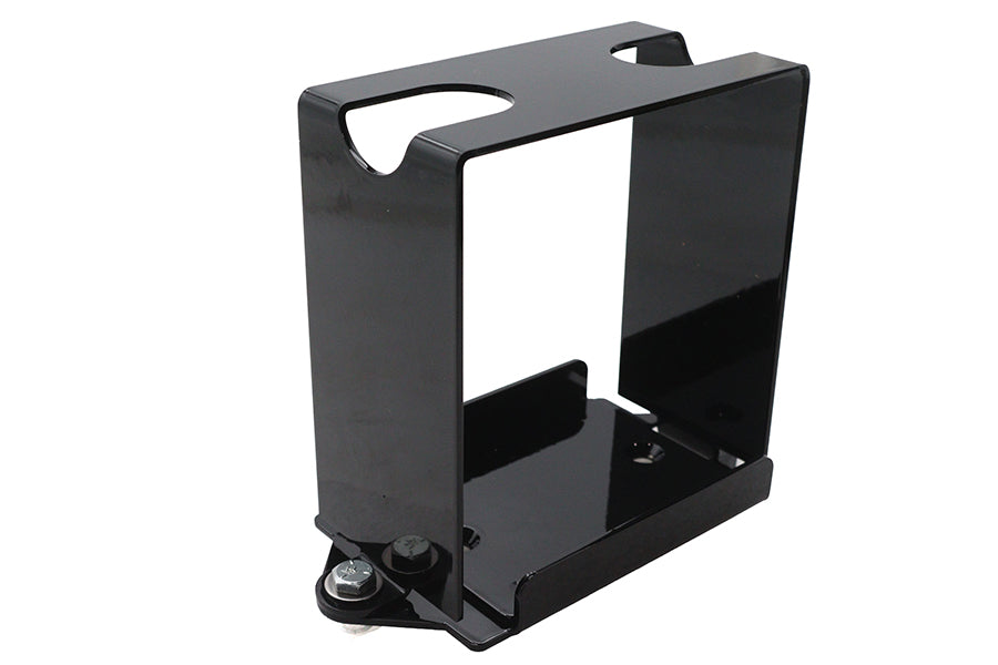 16 Cell Battery Box