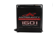 Load image into Gallery viewer, 16 Cell Battery Box