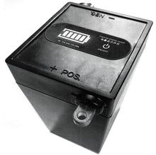 Load image into Gallery viewer, 6 Volt 22 AH Sealed Battery