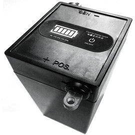 6 Volt 22 AH Sealed Battery