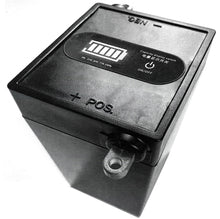 Load image into Gallery viewer, 12 Volt 12 AH Sealed Battery