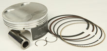 Load image into Gallery viewer, Piston Kit Armorglide 94.00/Std 11.5:1 Hon