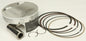 Piston Kit Armorglide 94.00/Std 11.5:1 Hon