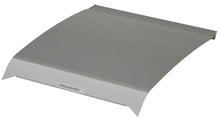 Load image into Gallery viewer, Pro R Cage Roof Avalanche Grey