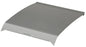 Pro R Cage Roof Avalanche Grey