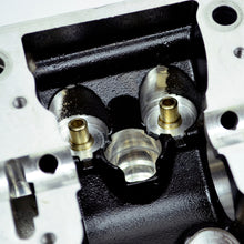 Load image into Gallery viewer, Valve Guide Kit 12/Pk Sea