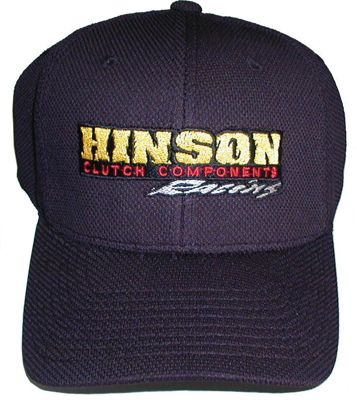 Flexfit Hat Black