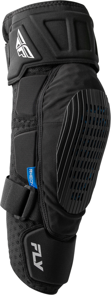 Blueprint Rdh Knee Guard Sm/Md