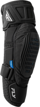 Load image into Gallery viewer, Blueprint Rdh Knee Guard Sm/Md