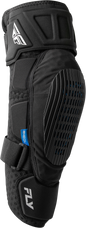 Blueprint Rdh Knee Guard Sm/Md