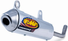 Load image into Gallery viewer, Turbinecore Ii Muffler S/A Hsq
