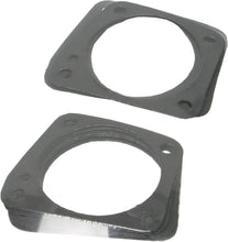Load image into Gallery viewer, Front Tappet Guide Gasket Evo 10/Pk Oe#18634 48c