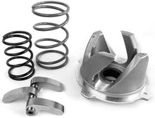 Load image into Gallery viewer, Mini Brake Wheel Shoe Set