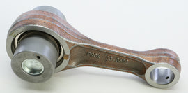532c-58eb352edd14e.jpg