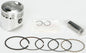 Piston Kit 48.00/+0.50 9.7:1 Hon