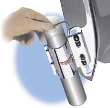 Load image into Gallery viewer, Dakota 4.5 Windshield Mount Kit