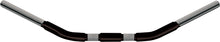 Load image into Gallery viewer, Chubby Dragster Springer Satin Black