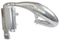 Single Pipe Pol 800