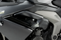 Frame Sliders R19 Black Tri