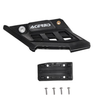 Load image into Gallery viewer, Chain Guide Tri Blk
