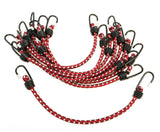 SP1 Bungee Cord 18