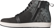 Load image into Gallery viewer, Urban K Ce Shoe Black/Grey 11