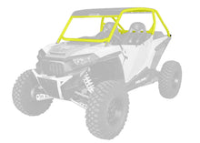 Load image into Gallery viewer, Baja Cage W/No Intrusion Lime Squeeze