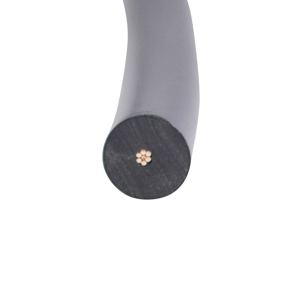 External Ignition Coil