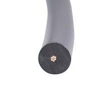 Load image into Gallery viewer, External Ignition Coil