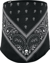 Load image into Gallery viewer, Sportflex Neck Warmer Classic Bandana
