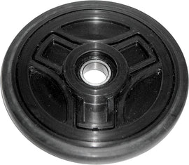 Ppd Idler 6.10