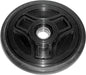Ppd Idler 6.10